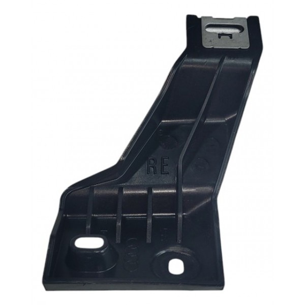 Suporte Console  Central Lado Esquerdo  Audi A3 2015 2020