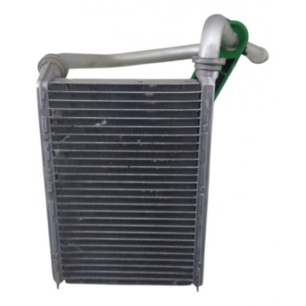 Radiador Evaporador Ar Quente Gm Onix 2020 2024 Original