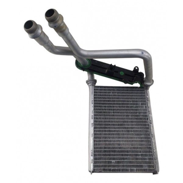 Radiador Evaporador Ar Quente Gm Onix 2020 2024 Original