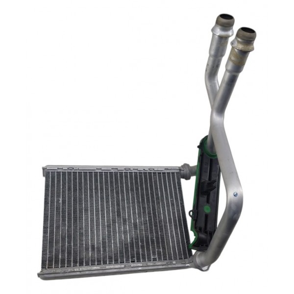 Radiador Evaporador Ar Quente Gm Onix 2020 2024 Original