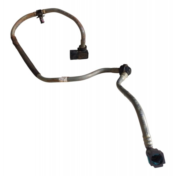 Mangueira C/sensor Hidrovacuo Jeep Renegade