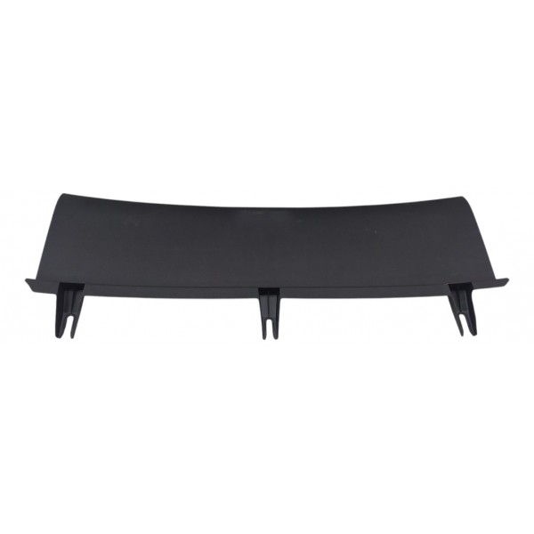 Moldura Interna Do Porta Malas Audi A3 Sedan 2017 2018