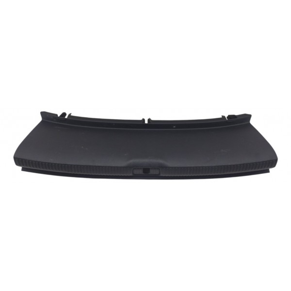 Moldura Interna Do Porta Malas Audi A3 Sedan 2017 2018