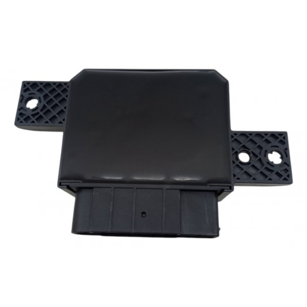 Módulo Bomba Combustível Gm Onix Tracker 2022 A 2025