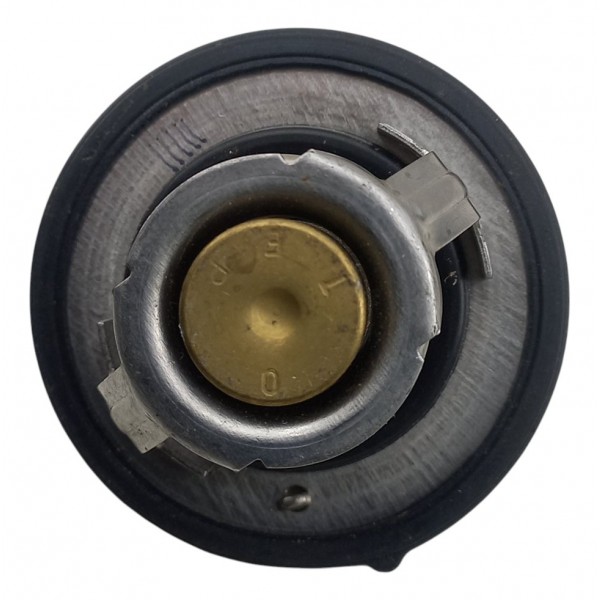 Válvula Termostática Hyundai Hb20 2012 A 2023