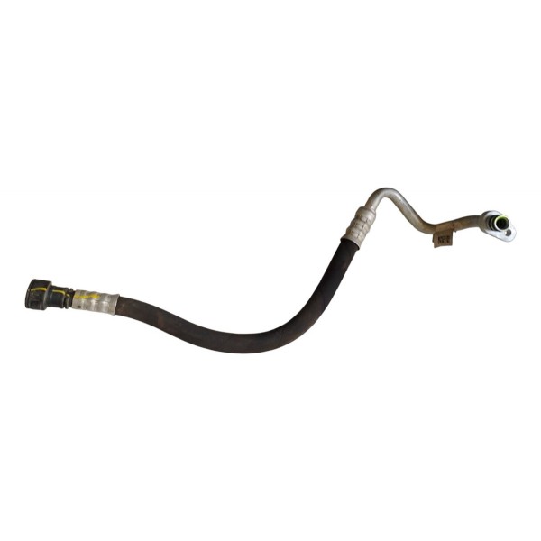 Mangueira Ar Condicionado Jeep Renegade 2025