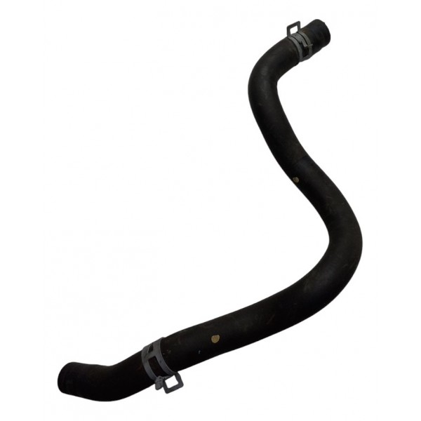 Mangueira Inferior Radiador Honda Hr-v 1.5  2023 A 2025