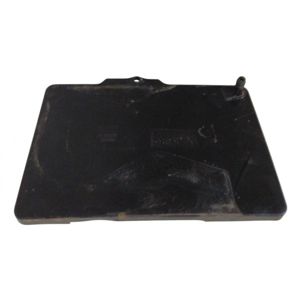 Tampa Da Caixa Bateria Jeep Renegade 2025