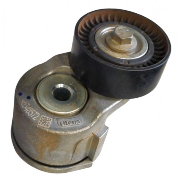 Tensor Correia Alternador Jeep Renegade 2025