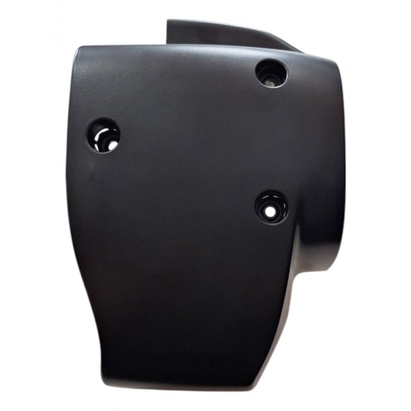 Acabamento Inferior Coluna Direção Jeep Renegade 1.3 2024/25