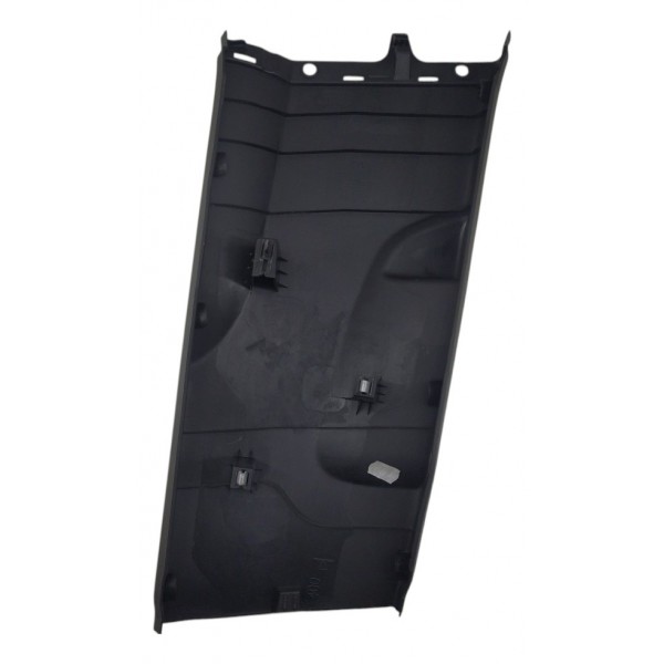 Moldura Coluna Inferior Le Audi A3 2015 2019 Original