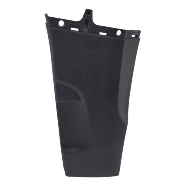 Moldura Coluna Inferior Le Audi A3 2015 2019 Original