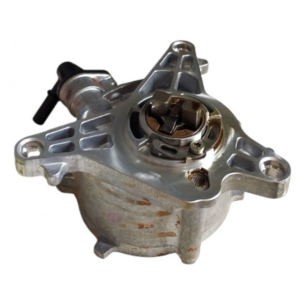 Bomba Vácuo Jeep Renegade 2025