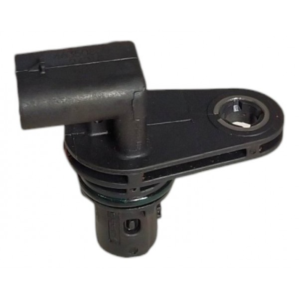 Sensor De Fase Jeep Renegade 2025