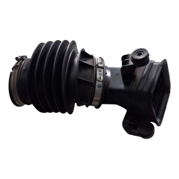 Duto Saída Caixa Ar Jeep Renegade 1.3 2024-2025