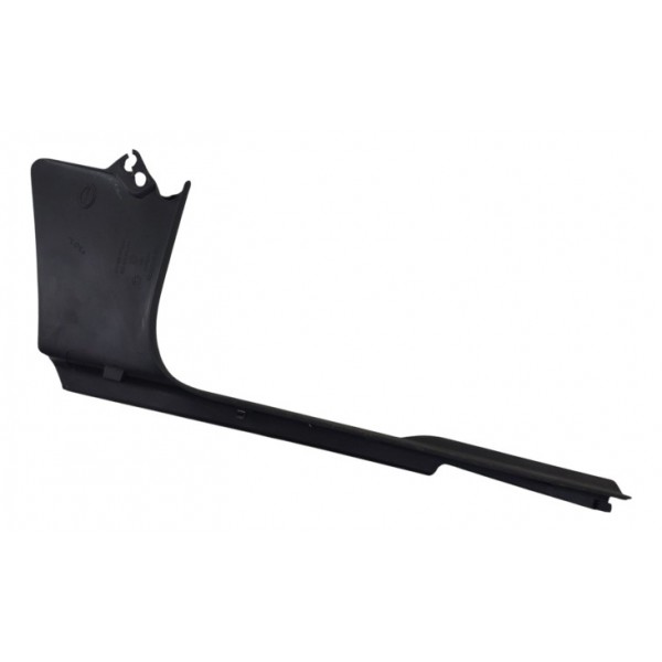 Soleira Porta Dianteira Le Vw Fox 2010 20214 Original