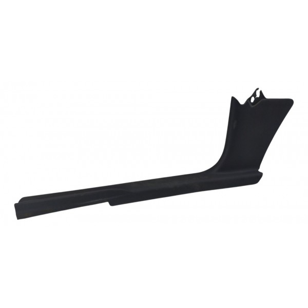 Soleira Porta Dianteira Le Vw Fox 2010 20214 Original