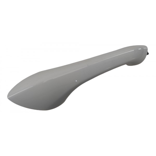 Maçaneta Externa Dianteira Ld Gm Onix 2020 2023 Original