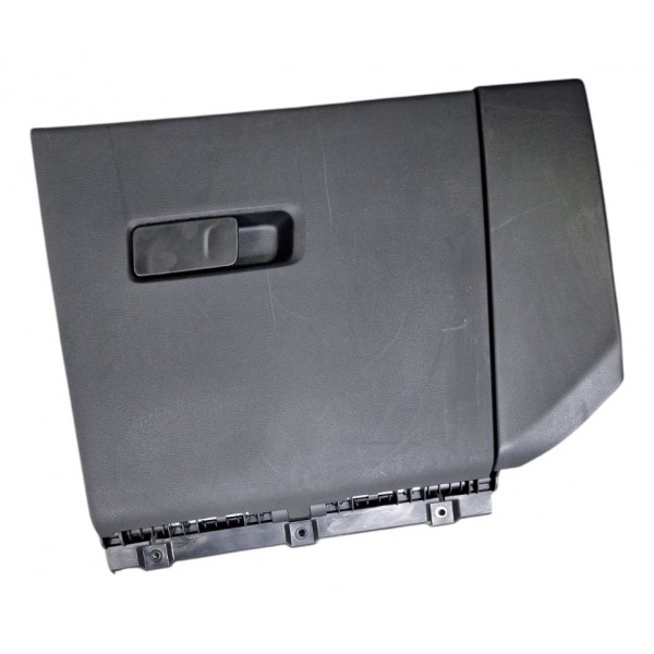 Porta Luvas Jeep Renegade 1.3 2024-2025