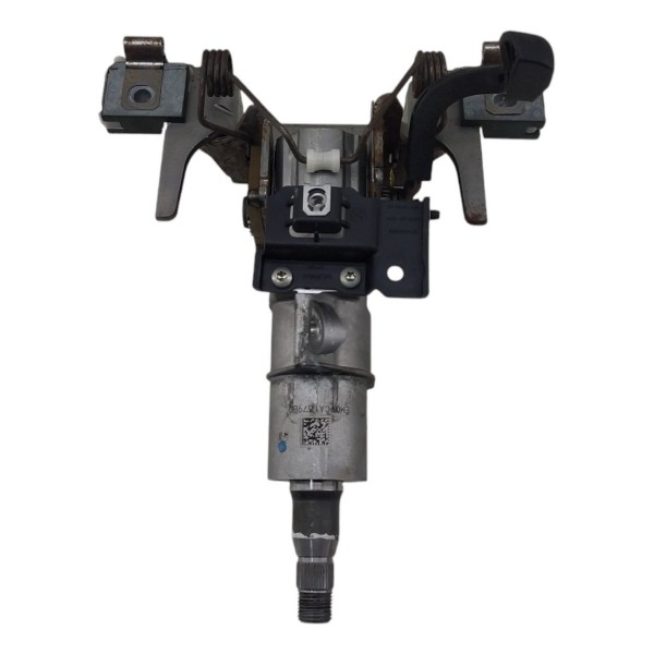 Coluna Direção Eletr Jeep Compass 2016 2022