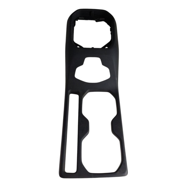Moldura Console Central Jeep Renegade 2025