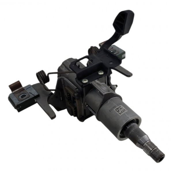 Ponteira Coluna Direção Jeep Compass 1.3 T270 2016 2023