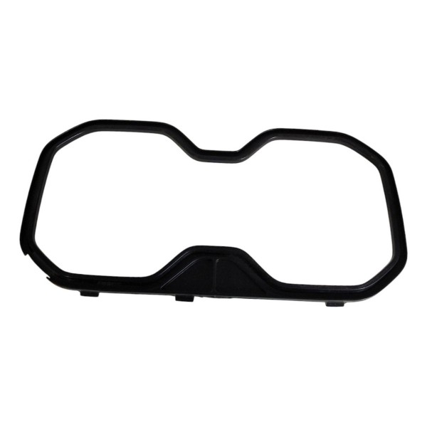 Moldura Do Porta Copos Jeep Renegade 2025