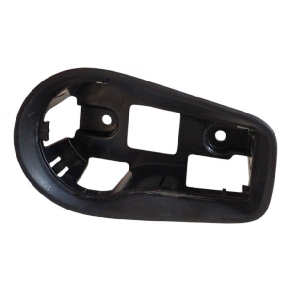 Suporte Do Botão Comando Farol Jeep Renegade 2025