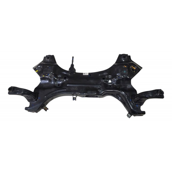 Agregado Dianteiro Hyundai Creta 2020 2024