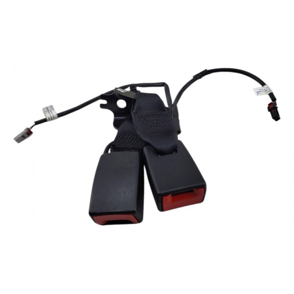 Par Cinto Segurança Tras Gm Onix 2020 2024 (usado)