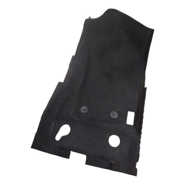 Forro Assoalho Diant Jeep Compass Flex 2019 (usado)