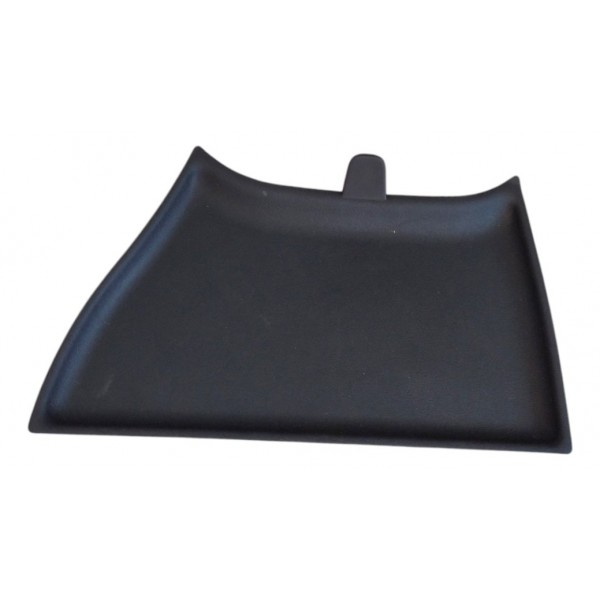 Tapete Borracha Console Jeep Renegade 2025