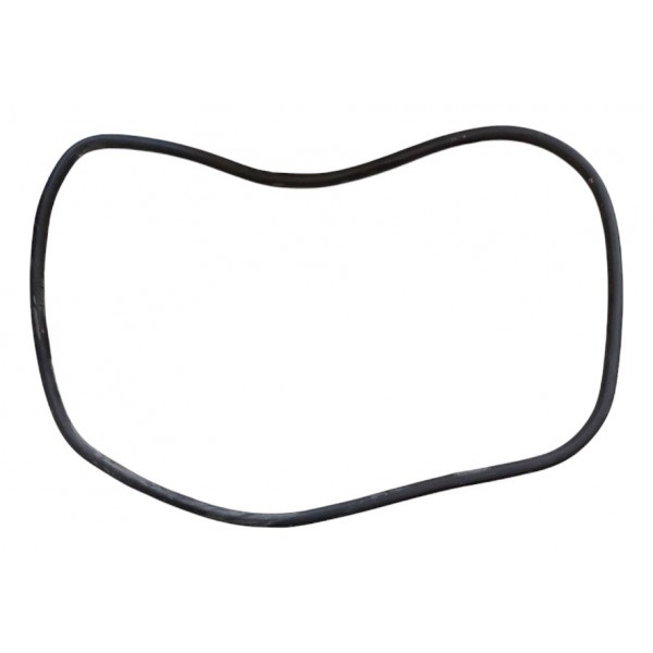 Borracha Vedação Porta Malas Jeep Renegade 1.8 2017-2019