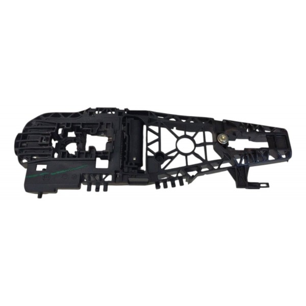 Suporte Maçaneta Externa Jeep Renegade Direito 2025