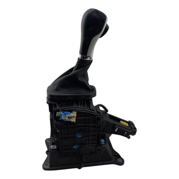 Manopla Câmbio Automático Fiat Toro 2.0 Diesel 2021 2023