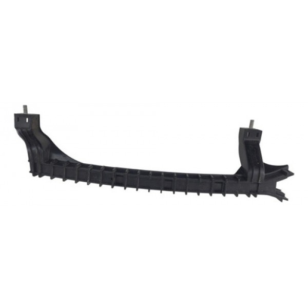 Trilho Guia Vidro Traseiro Fiat Cronos Argo 2017 2022