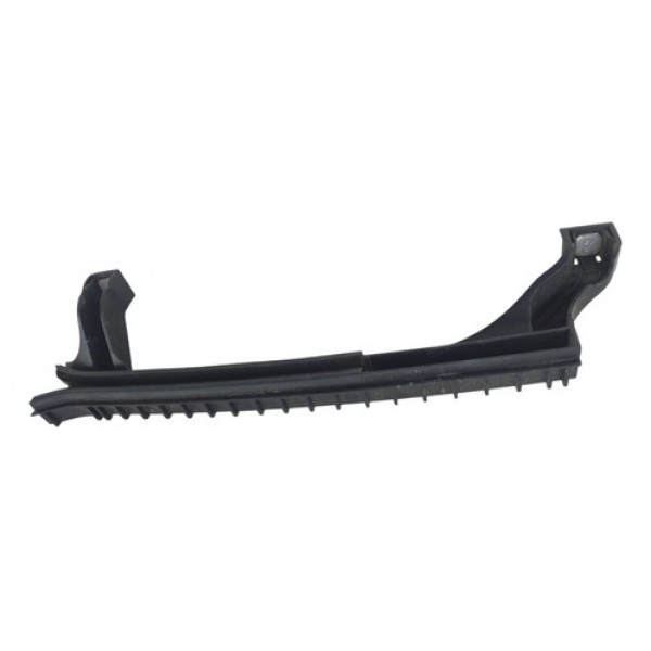 Trilho Guia Vidro Traseiro Fiat Cronos Argo 2017 2022