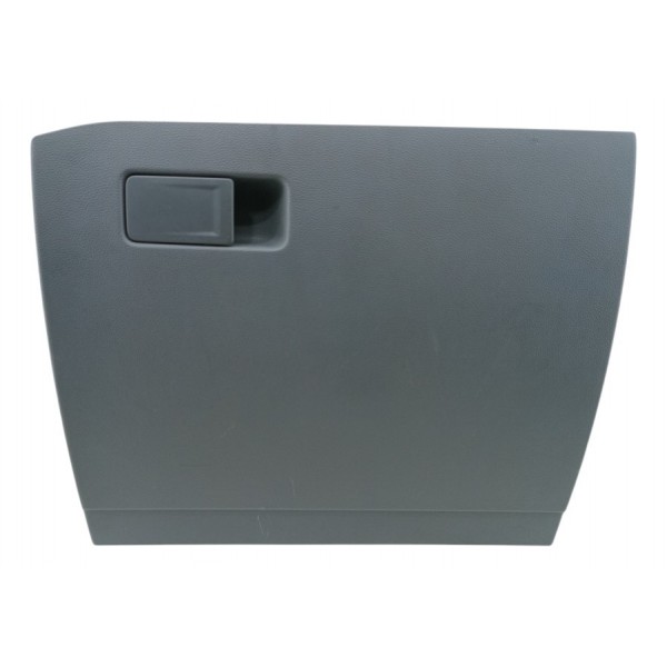 Acabamento Tampa Porta Luvas Vw Tcross 2019 2021 Original