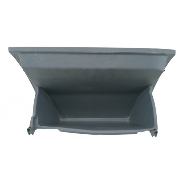 Acabamento Tampa Porta Luvas Vw Tcross 2019 2021 Original