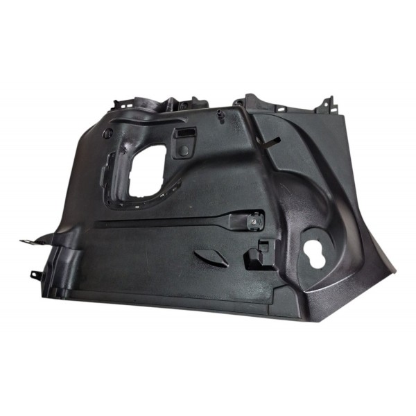 Forro Esquerdo Porta Malas Jeep Renegade 1.3 2024-2025