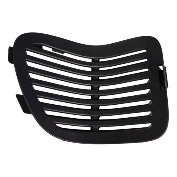 Moldura Da Caixa Fusível Jeep Renegade Direito 2025