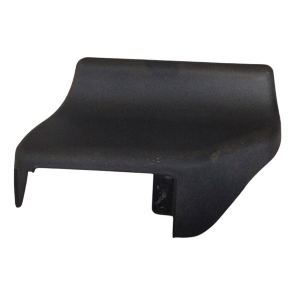 Moldura Trilho Do Banco Jeep Renegade Direito 2025