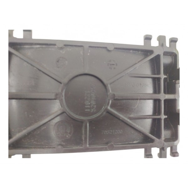 Suporte Maçaneta Externa Diant Fiat Cronos Argo 2018 2020