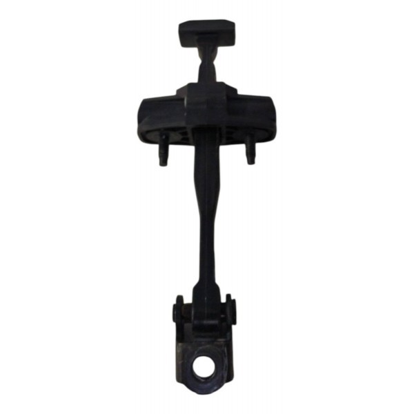 Limitador Porta Traseira Jeep Renegade 2025