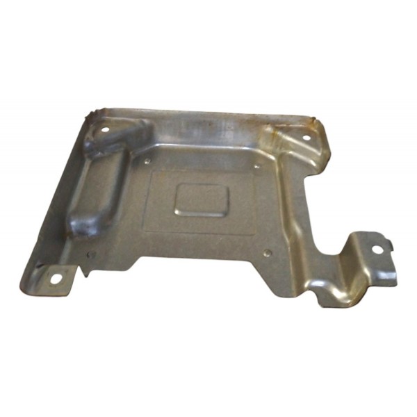 Suporte Do Módulo Injeção Jeep Renegade 2025