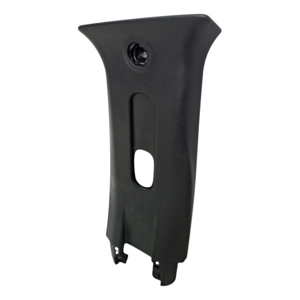 Acabamento Coluna Cinto Direita Jeep Renegade 1.3 2024-2025