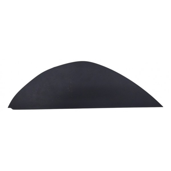 Moldura Painel Le Fiat Mobi 2019 2022 Original