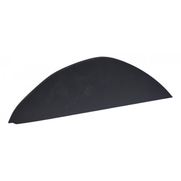 Moldura Painel Le Fiat Mobi 2019 2022 Original