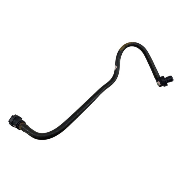 Mangueira Hidrovácuo Renault Symbol 1.6 2020