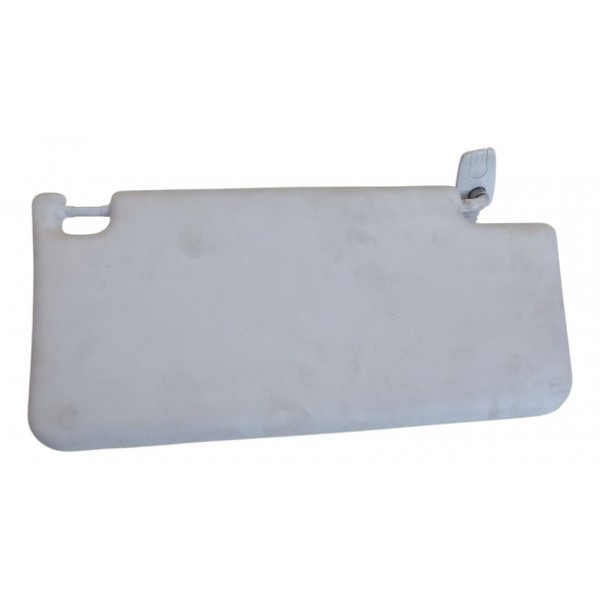 Quebra Sol Lado Passageiro Jeep Renegade 2024-2025